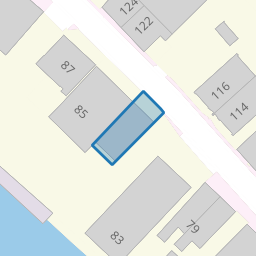 Perceel PPD00-A-6206