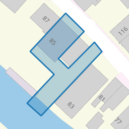 Perceel PPD00-A-6207