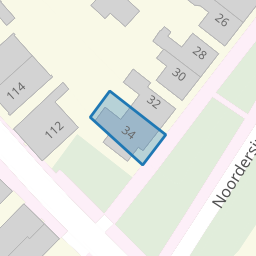 Perceel PPD00-A-6209