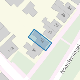 Perceel PPD00-A-6210