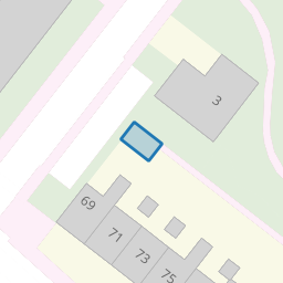 Perceel PPD00-A-6211