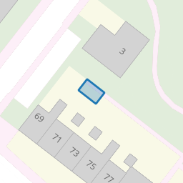 Perceel PPD00-A-6212