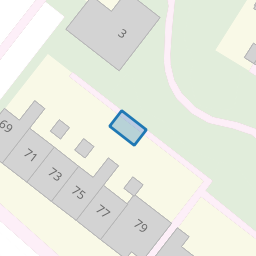 Perceel PPD00-A-6213