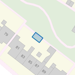 Perceel PPD00-A-6217