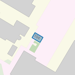 Perceel PPD00-A-6232