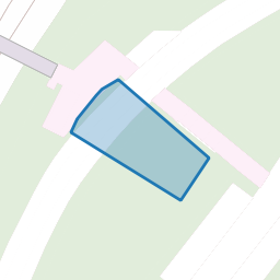 Perceel PPD00-A-6235