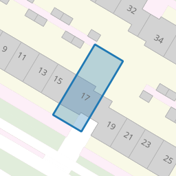 Perceel PPD00-A-6240