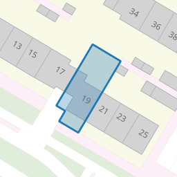 Perceel PPD00-A-6241