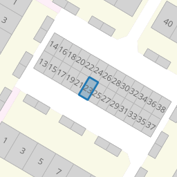 Perceel PPD00-A-6246