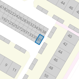 Perceel PPD00-A-6250