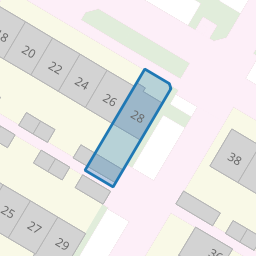 Perceel PPD00-A-6255