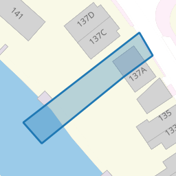 Perceel PPD00-A-6259