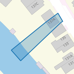 Perceel PPD00-A-6260