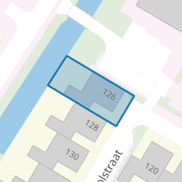 Perceel PPD00-A-6280