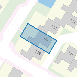 Perceel PPD00-A-6285