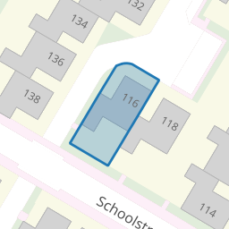 Perceel PPD00-A-6287