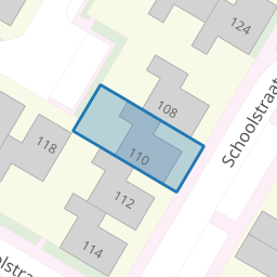 Perceel PPD00-A-6291