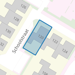 Perceel PPD00-A-6295