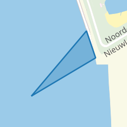 Perceel PPD00-A-6297