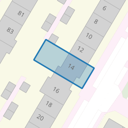 Perceel PPD00-A-6325