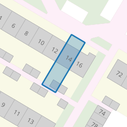 Perceel PPD00-A-6336