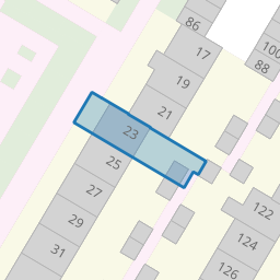 Perceel PPD00-A-6339