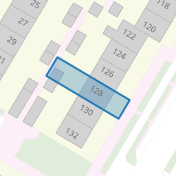 Perceel PPD00-A-6343