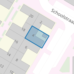 Perceel PPD00-A-6387