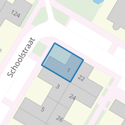 Perceel PPD00-A-6394