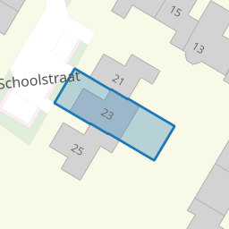 Perceel PPD00-A-6411