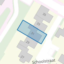 Perceel PPD00-A-6415