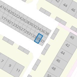 Perceel PPD00-A-6430