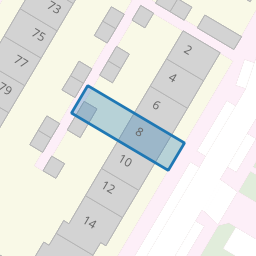 Perceel PPD00-A-6438