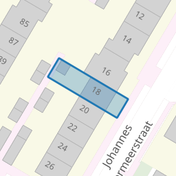 Perceel PPD00-A-6448