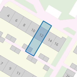 Perceel PPD00-A-6455