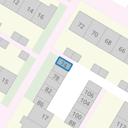 Perceel PPD00-A-6467