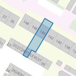 Perceel PPD00-A-6485