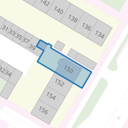 Perceel PPD00-A-6486