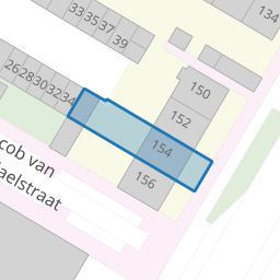 Perceel PPD00-A-6488