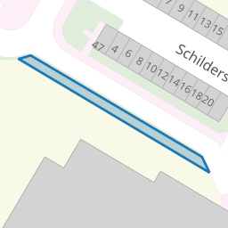 Perceel PPD00-A-6495