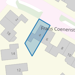 Perceel PPD00-A-6517