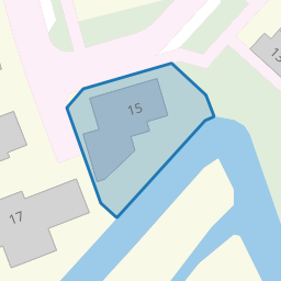 Perceel PPD00-A-6528