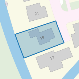 Perceel PPD00-A-6530