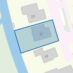 Perceel PPD00-A-6531