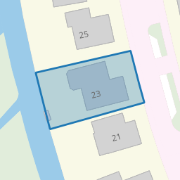 Perceel PPD00-A-6532