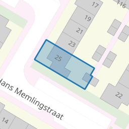 Perceel PPD00-A-6546