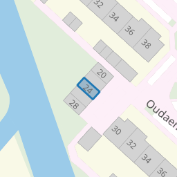 Perceel PPD00-A-6556