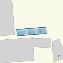 Perceel PPD00-A-6588