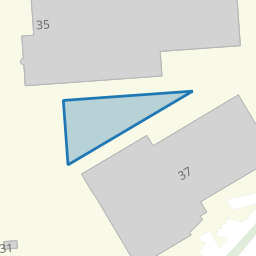 Perceel PPD00-A-6589