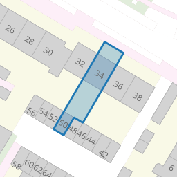 Perceel PPD00-A-6620